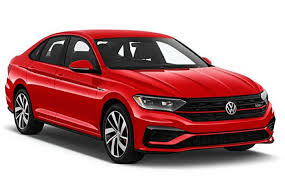 JETTA